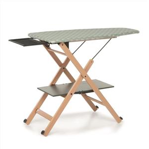 Foppa Pedretti - Asse Da Stiro Assai Evo-naturale