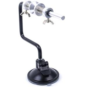 Generic Bobinatore per Lenza - Avvolgilenza per Mulinelli da Pesca | Strumento Avvolgitore Rapido Multifunzionale per Lenza, per L'avvolgimento della Lenza