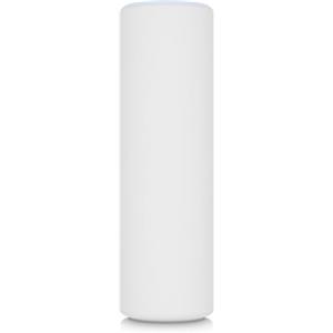 Ubiquiti U6-Mesh 4800 Mbit/s Bianco Supporto Power over Ethernet (PoE)