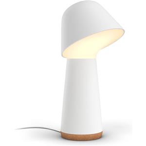 Philips by Signify Philips Twilight sleep and wake-up light bianca