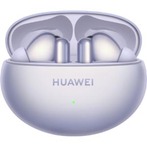 Huawei FreeBuds 6i Auricolare True Wireless Stereo (TWS) In-ear Musica e Chiamate Bluetooth Viola