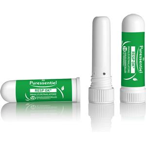 PURESSENTIEL ITALIA Srl Inalatore Puressentiel 1 ml