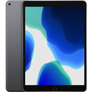 Apple iPad 9.7 pollici (2018) 6a Generazione, Grigio Siderale - 32GB - Wi-Fi - Ottimo