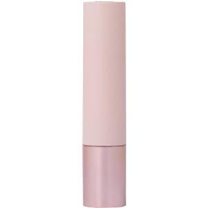 BIONIKE DEFENCE COLOR PRO WEAR FONDOTINTA IN STICK ALTA COPRENZA TONALITÀ 06 CINNAMON STICK 14 ML FORMULA CON ESTRATTO DI FICODINDIA E CERAMIDE