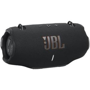 JBL - Xtreme 4 Altoparlante Portatile Stereo Nero 30 W