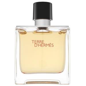 Hermès Terre D'Hermes profumo da uomo 75 ml