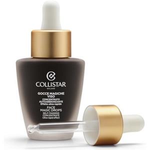 Collistar Gocce Magiche Viso