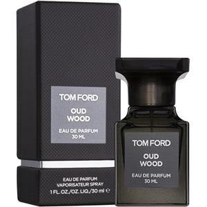 Tom Ford Oud Wood Eau De Parfum 30ML