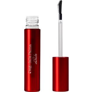 Diego Dalla Palma Iron Lash&Brow 5in1 Siero Ciglia E Sopracciglia 6 ml