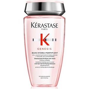 Kerastase Genesis Bain Hydra Fortifiant 250ML