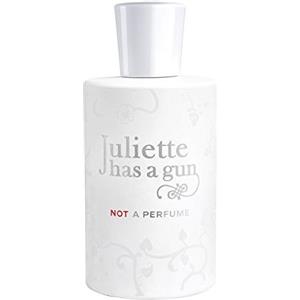 Juliette Has A Gun Not A Perfume Eau De Parfum 50 Ml