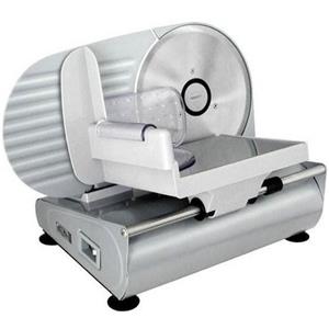 RGV Ausonia 190 Affettatrice, Argento