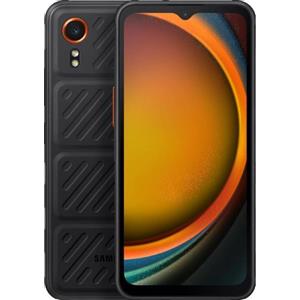 Samsung Galaxy XCOVER 7 128GB Dual Sim BLACK Italia