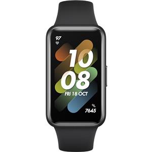 Huawei Smart Band 7 - Nero,