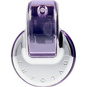 BULGARI Bvlgari Omnia Amethyste Woman Eau de Toilette, Donna, 65 ml
