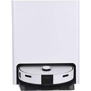 Samsung VR7MD97714G 0,25 L Senza sacchetto Grigio