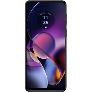 Motorola Moto G54 5G | 8 GB | 256 GB | Midnight Blue