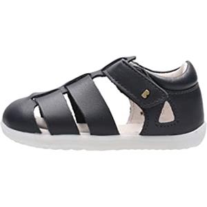 Bobux Step Up Tidal Gabbietta Blu Da Bambino 732503