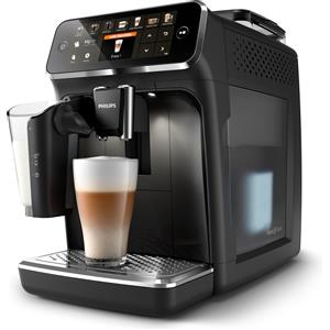 Philips Series 5400 LatteGo EP5441/50 Macchina da caffè automatica