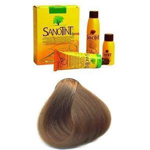 COSVAL SpA SANOTINT Light Biondo Nat.79
