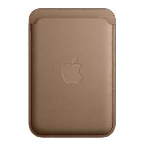 Apple Portafogli MagSafe