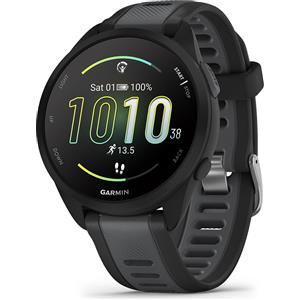 GARMIN Smartwatch FORERUNNER 165