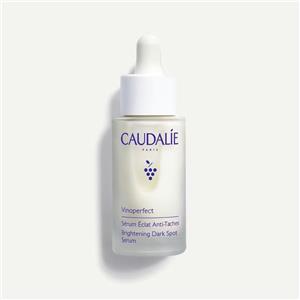 Caudalie Vinoperfect Siero Antimacchie Illuminante 30 ml