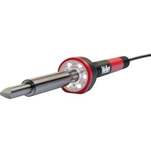Weller WLIR8023C Led Halo Ring™ Per Saldatore da 80 W Weller, EU
