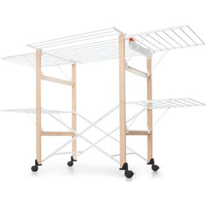 Foppapedretti Stenditutto Gulliver Evo Naturale