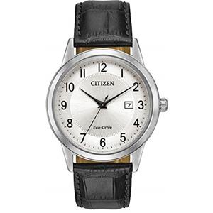 Citizen AW1231-07A Orologio, Uomo