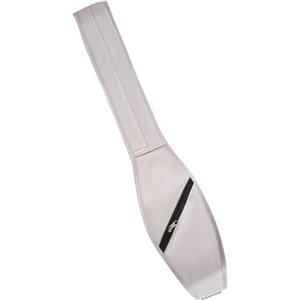 Sghtil Fascia per il trasporto per , per , traspirante, per , per , multifunzionale, per parlare in vivavoce