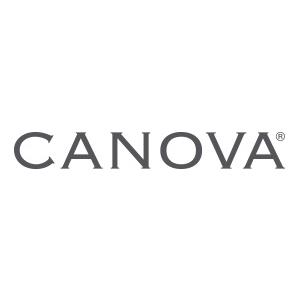 8 GLYCO CANOVA 50ML - SIFARMA - 974387262