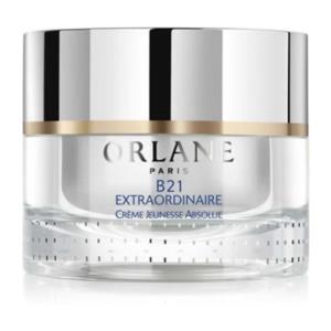 Orlane B21 Extraordinaire - Crema Rivitalizzante Anti Età 50 ml