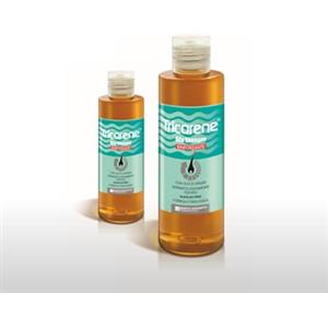 Tricorene Olio Shampoo 210ml - Dermatologicamente Testato, SLS/SLES Free, Formula Fisiologica, Rinforzante e Idratante