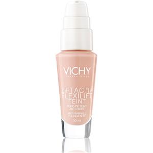 Vichy Make-up Vichy Linea Liftactiv Flexilift Teint Fondotinta Anti-Rughe 30 ml Colore 35