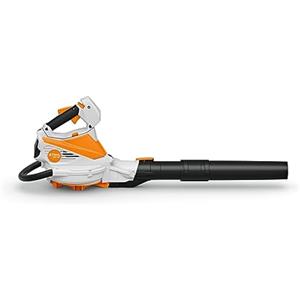 STIHL Scolapasta a batteria SHA 56 (+ 2 batterie AK10 + caricabatterie AL101)