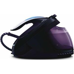 Philips Ferro da Stiro con Caldaia Philips GC9650/80 2400 W 2400 W