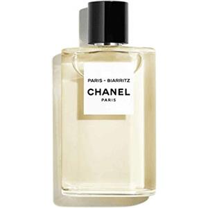 Chanel - Les Eaux De Chanel - Paris Biarritz - 50ml EDT Eau de Toilette