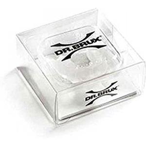 Dr. Brux BRUX BITE NOTTE SUP TRASP 1PZ