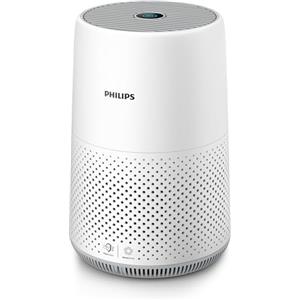 Philips Purifier AC0819 10 white (AC0819 10)