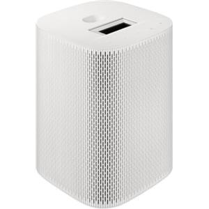 Samsung Proiettore The Premiere SP-LPF5DSAXXXE, Full HD, LPF5, Interazione tattile, Tecnologia a triplo laser, Raggio ultra corto, schermo fino a 100", Smart Experience, Custom Ambient, 2025