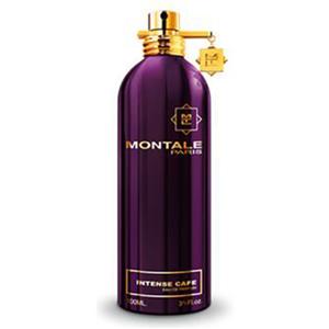 MONTALE Intense Cafe Eau de Parfum 100ml