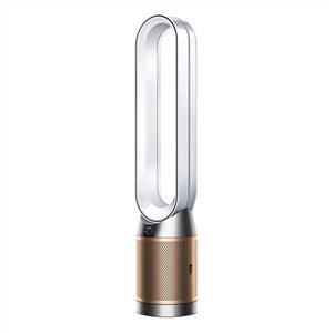 Dyson - Tp9 Purifier Cool Formaldehyde