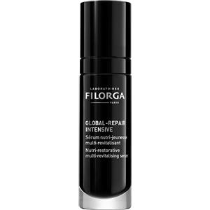 FILORGA GLOBAL REPAIR INTENSIVE
