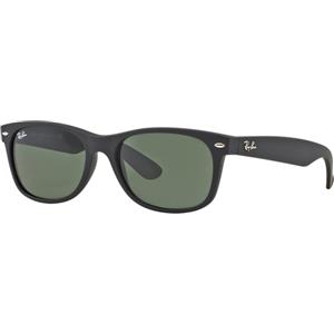 Ray-Ban Occhiali da Sole Ray-Ban New Wayfarer RB 2132 (622)