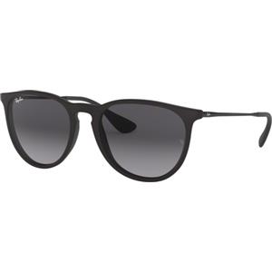 Ray-Ban Occhiali da Sole Ray-Ban Erika RB 4171 (622/8G)
