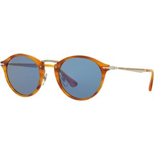 Persol Occhiale da Sole Persol PO 3166S (960/56)