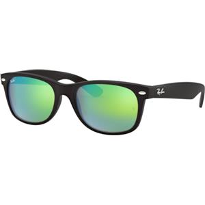Ray-Ban Occhiali da Sole Ray-Ban New Wayfarer RB 2132 (622/19)
