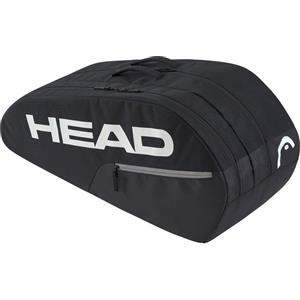 HEAD base racket bag m