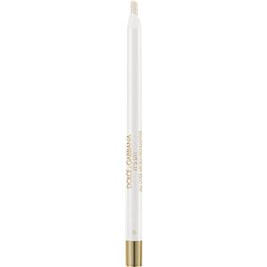 Dolce&Gabbana It's Lit! Micro Illuminante 0.35 g - Applicazione Ultra Mirata e Luminosità Radiosa